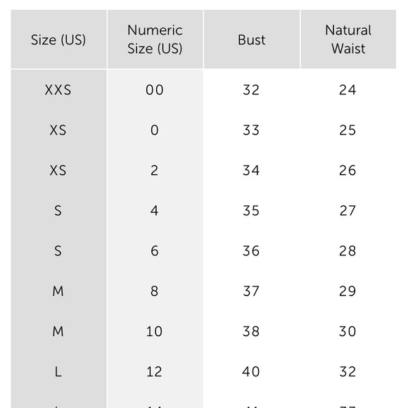 NWT J.Crew Space-Dyed Sweater - Picture 4 of 7